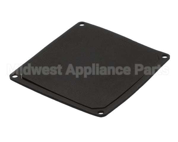 00-112007 Hobart Gasket-Lid
