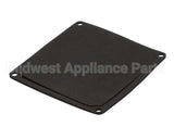 00-112007 Hobart Gasket-Lid