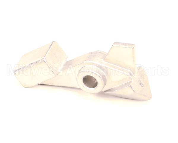 00-112377 Hobart Dog Assembly