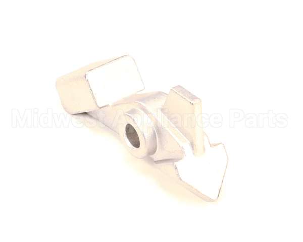 00-112377 Hobart Dog Assembly