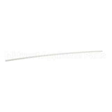 00-112378-00002 Hobart Door Slide
