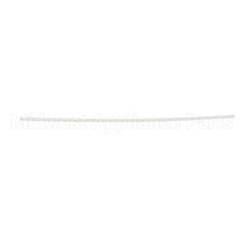 00-112378-00002 Hobart Door Slide