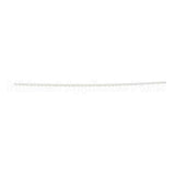 00-112378-00002 Hobart Door Slide