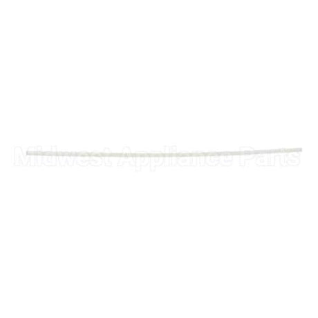 00-112378-00002 Hobart Door Slide