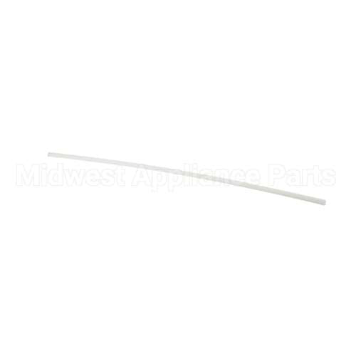 00-112378-00002 Hobart Door Slide