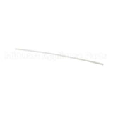 00-112378-00002 Hobart Door Slide