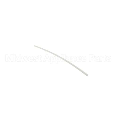 00-112378-00002 Hobart Door Slide
