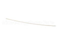 00-112378-00005 Hobart Door Slide