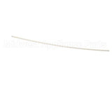 00-112378-00005 Hobart Door Slide