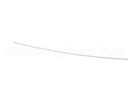 00-112378-00005 Hobart Door Slide