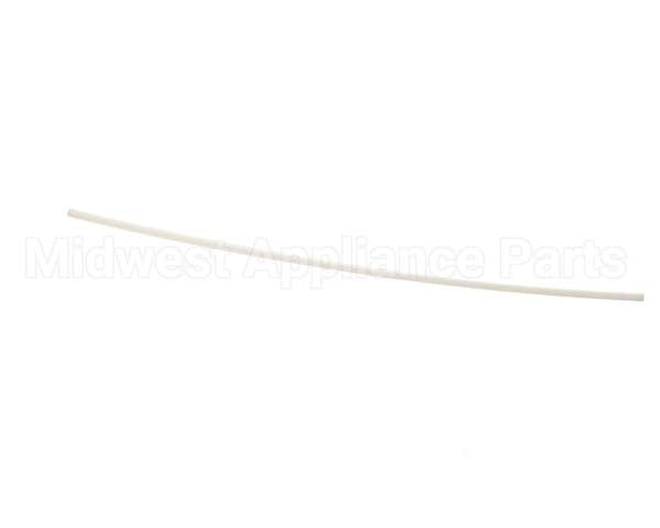 00-112378-00005 Hobart Door Slide