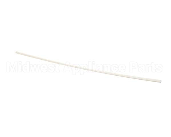 00-112378-00005 Hobart Door Slide