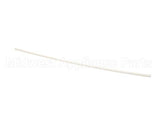 00-112378-00005 Hobart Door Slide
