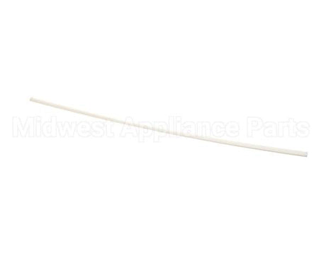 00-112378-00005 Hobart Door Slide
