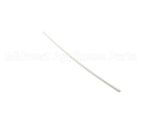 00-112378-00005 Hobart Door Slide