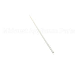 00-112378-00005 Hobart Door Slide