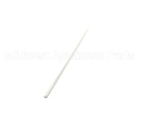 00-112378-00005 Hobart Door Slide
