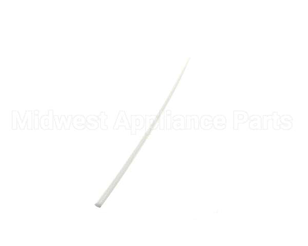 00-112378-00005 Hobart Door Slide