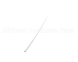 00-112378-00005 Hobart Door Slide
