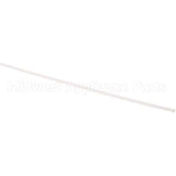 00-112378-00023 Compatible Hobart Slide, Door (23-1/2")