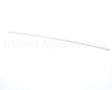 00-112378-00023 Hobart Door Slide