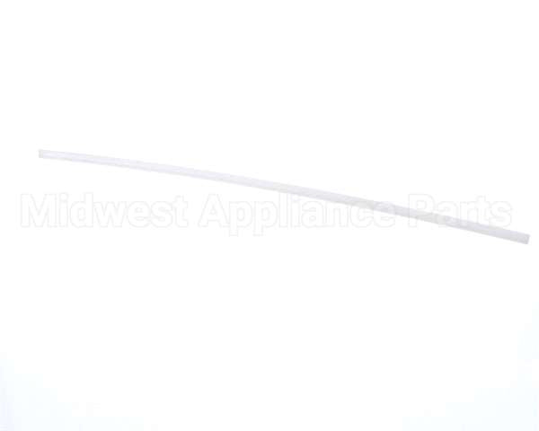 00-112378-00023 Hobart Door Slide