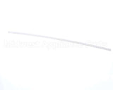00-112378-00023 Hobart Door Slide