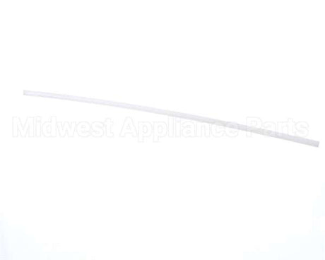 00-112378-00023 Hobart Door Slide