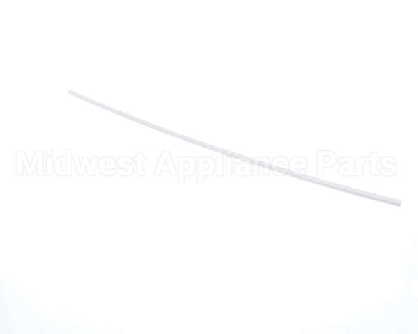 00-112378-00023 Hobart Door Slide