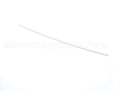 00-112378-00023 Hobart Door Slide