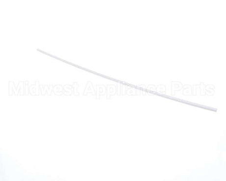 00-112378-00023 Hobart Door Slide