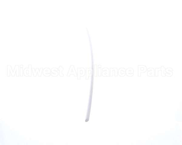 00-112378-00023 Hobart Door Slide