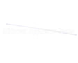 00-112378-00034 Hobart Door Slide