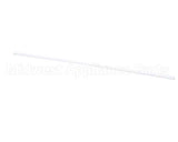 00-112378-00034 Hobart Door Slide