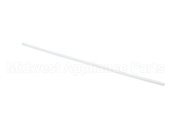 00-112378-00034 Hobart Door Slide