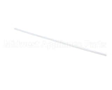 00-112378-00034 Hobart Door Slide