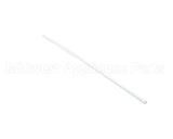 00-112378-00034 Hobart Door Slide