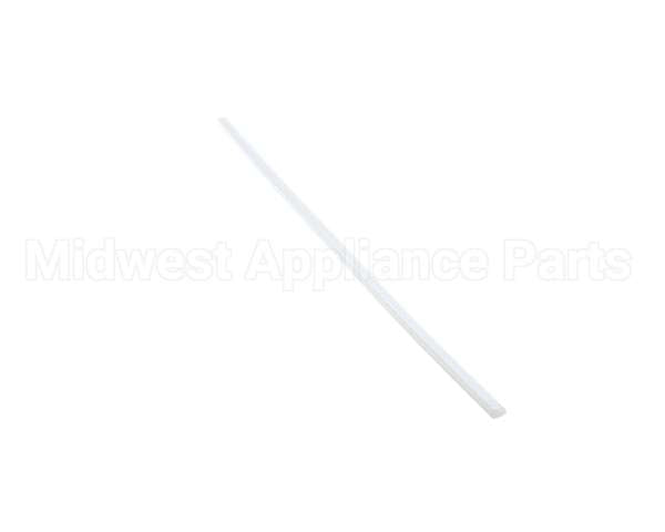 00-112378-00034 Hobart Door Slide