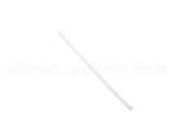 00-112378-00034 Hobart Door Slide