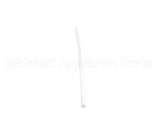00-112378-00034 Hobart Door Slide