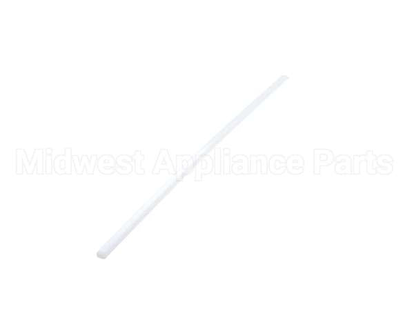 00-112378-00034 Hobart Door Slide