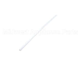 00-112378-00034 Hobart Door Slide