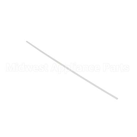 00-112378-00045 Hobart Slide