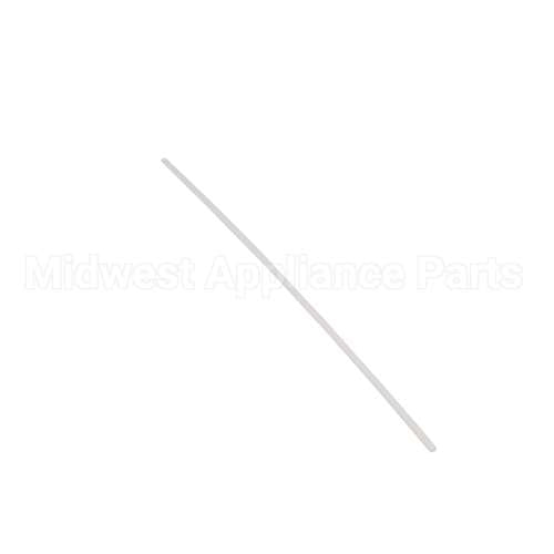 00-112378-00045 Hobart Slide