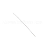 00-112378-00045 Hobart Slide