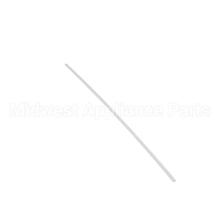 00-112378-00045 Hobart Slide