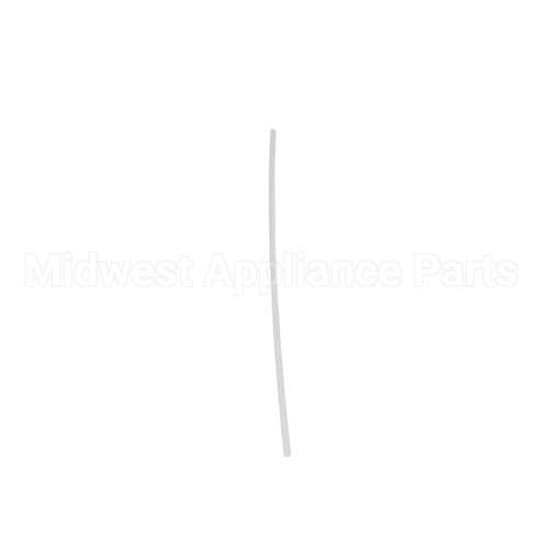 00-112378-00045 Hobart Slide