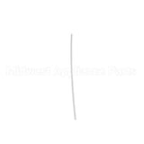 00-112378-00045 Hobart Slide