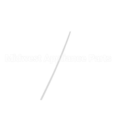 00-112378-00045 Hobart Slide