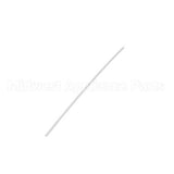 00-112378-00045 Hobart Slide